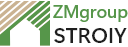 logo-zm